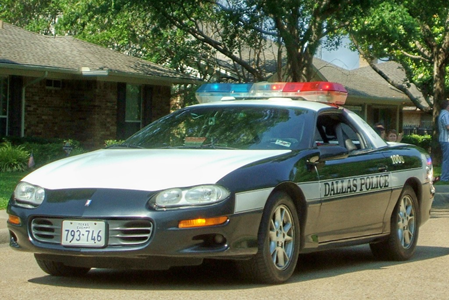 Spring Creek Memorial Day Parade 2009 74.JPG